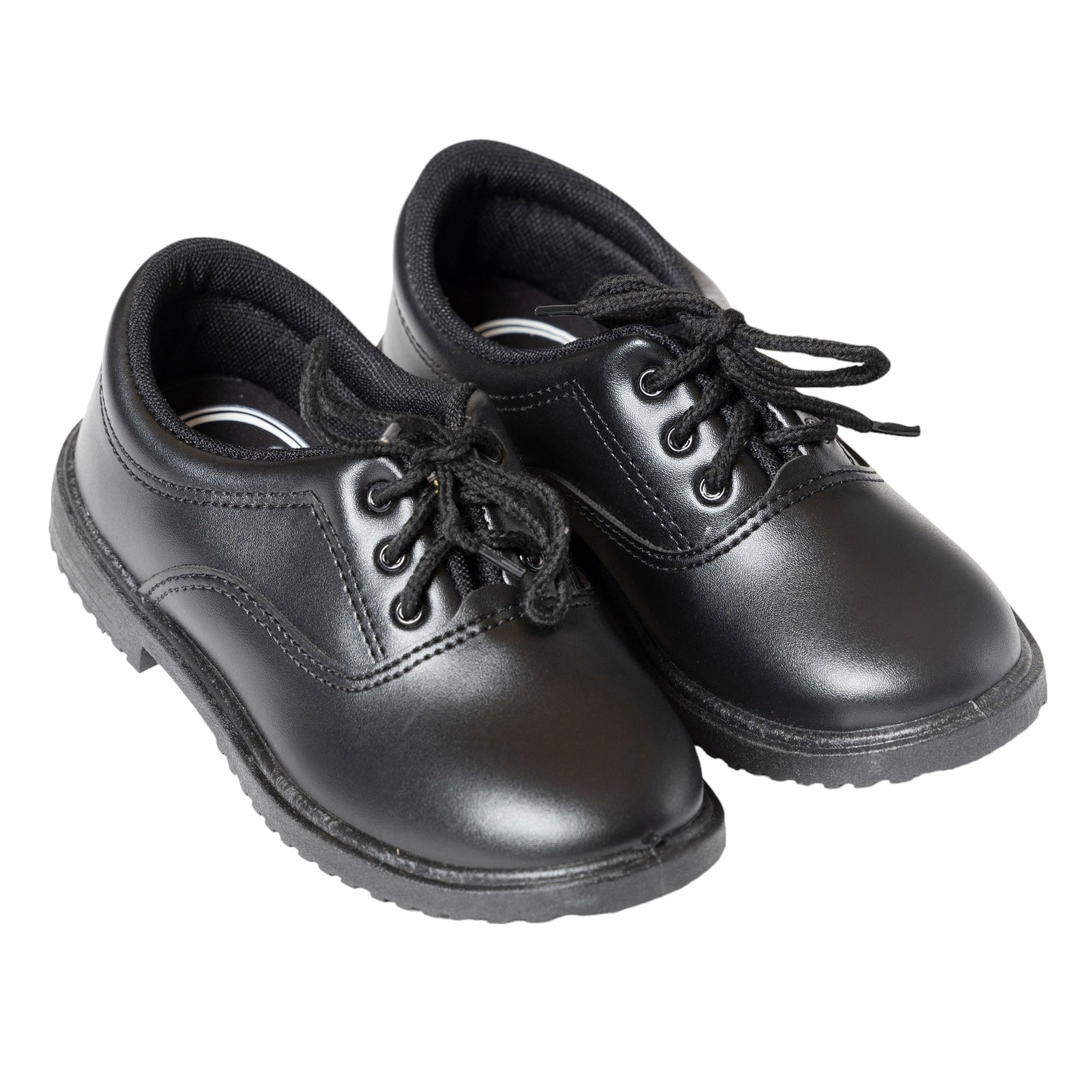Boys Shoes